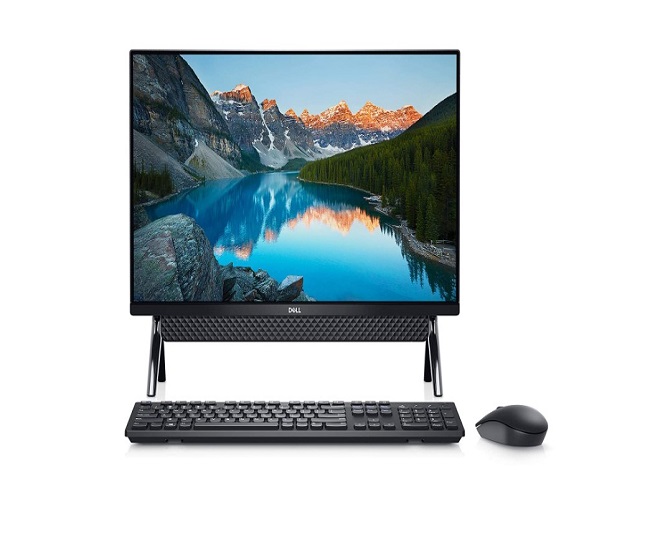 7 Best All In One PC in 2023